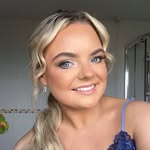Morgan Whittaker - @morganwhittaker0 - Instagram