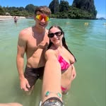 Morgan Whittaker🤍 - @morgswhitt_ - Instagram