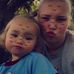 Morgan Whittaker - Facebook
