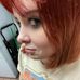Morgan Whittaker - Facebook