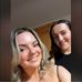 Morgan Whittaker - Facebook