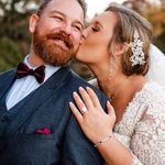 Morgan Whittaker - @morgan.jackson.52090 - Instagram