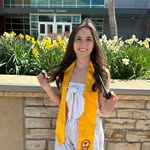 Morgan Whittaker - @m.whittaker23 - Instagram