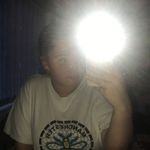 Morgan Whittaker 💖 - @morganwhittaker2002 - Instagram