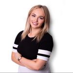 Morgan Whittaker-Beecroft 📦🌳 - @morganboxtree - Instagram