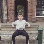 Morgan Whittaker New - @morgan_whittaker99 - Instagram