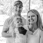 Morgan Woody Whittaker - @m_woody_rn - Instagram