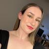 morgan - @morganedwicker - TikTok