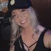 Morgan Weiker - Facebook
