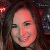 Morgan Wicker - @morganmwicker - TikTok