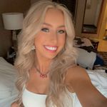 Morgan Wicker - @morganwickerr - Instagram