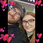 Morgan Wicker - @mwicker67 - Instagram
