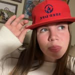 Morgan Wicker - @morganwicker - Instagram