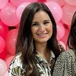 Morgan Wicker - @well_woven_home - Instagram