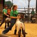 Morgan Wicker - Facebook