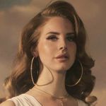 Morgan Wicker| Fan Account - @yayo.tropico.67 - Instagram