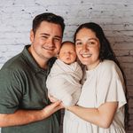 Morgan Wicker Moore - @morganwickermoore - Instagram