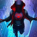 Fredrick Ayornu - @wiggins_morgan_ - Instagram
