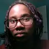 it's ur girl nick - @morganwiggins08 - TikTok