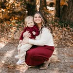 Morgan Denise Wiggins - @morgan_denise1151 - Instagram
