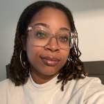 Morgan Fortune-Wiggins - @doctormofro - Instagram