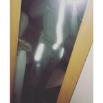 Morgan Higgins - @morgan_wiggins20 - Instagram