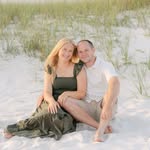 Morgan - @morgan_wiggins_ - Instagram