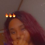 Morgan Nicole Wiggins - @soft_giant58 - Instagram