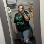 Morgan Wiggins - @morganwiggins03 - Instagram
