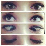 Morgan Wiggins - @dat_duckymomo_gurl243 - Instagram