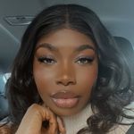 Morgan wiggins - @morganwiggz20 - Instagram