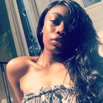 Morgan wiggins - @morganwiggins51 - Instagram