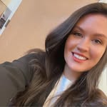 Morgan Wiggins - @morganallison_w - Instagram