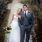 Morgan Wiggins - @wiggins_morgan - Instagram