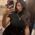 Morgan Wiggins - Facebook