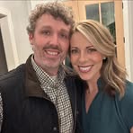 Morgan Wiggins - Facebook