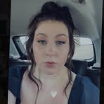 Morgan Wiggins - Facebook