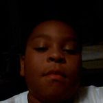 Morgan Wiggins - @flymorg11 - Instagram