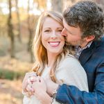 Morgan Wiggins - @mohwiggins - Instagram