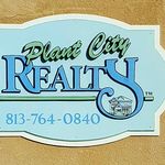 Morgan Wiggins - @plantcityrealty - Instagram