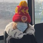 Morgan Wiggins - @wigginsmorgan6 - Instagram