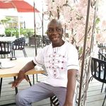 Morgan Wiggins - @yao.kouakou.790 - Instagram