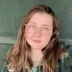Morgan Wiggins - Facebook
