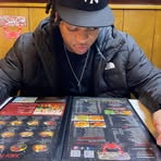 Morgan Wiggins - Facebook