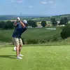 Morgan Wiggins - @morganwiggins9 - TikTok
