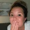 Morgan Wiggins - @momorrrgan - TikTok