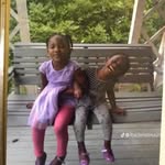 Morgan Wiggins - @pr3tt_yfacemorgan - Instagram