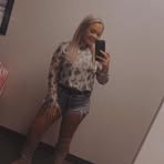 Morgan Wiggins - Facebook