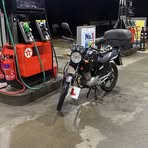 Morgan Wiggins - Facebook
