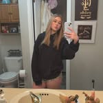 Morgan Wiggins - @morgn.wigginss4 - Instagram